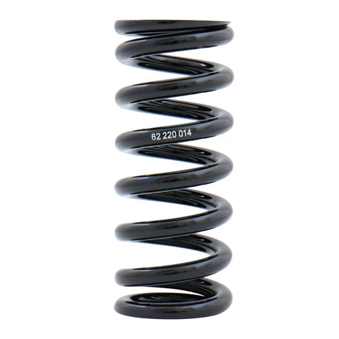 Spring - Rear - BC Racing 62-230-4