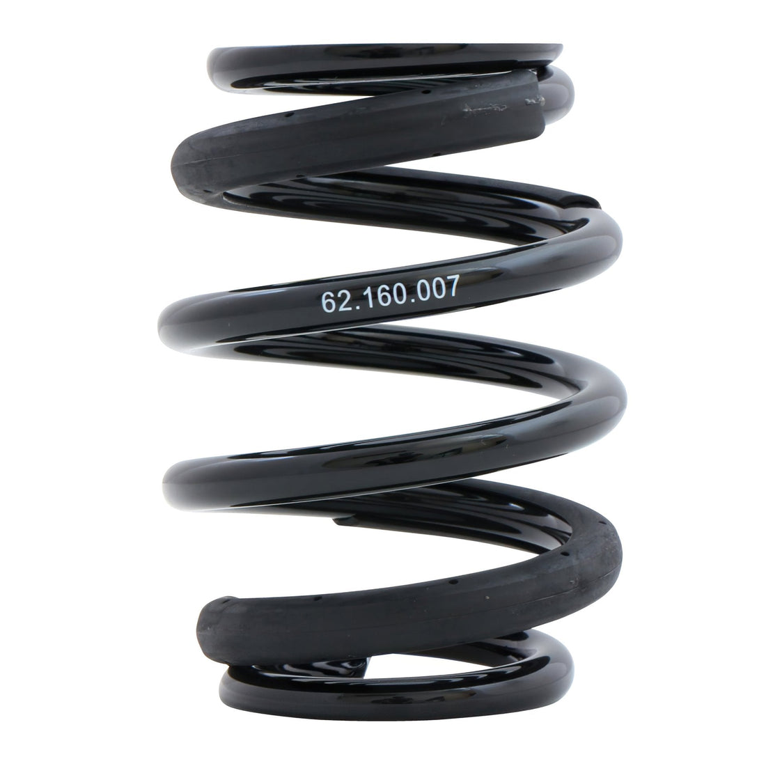Spring - Front - BC Racing 62-220-7-S