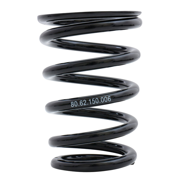 Spring - Rear - BC Racing 110-102-260-8.5-V