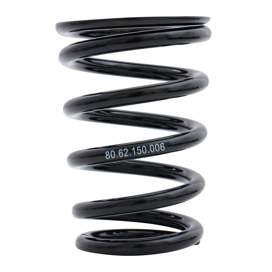 Spring - Rear - BC Racing 62-84-210-8-V