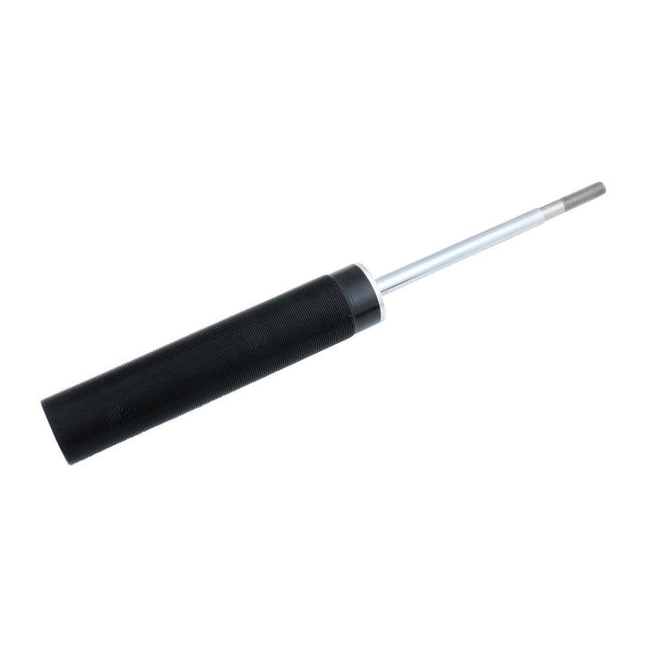 BR Series Rear Damper - 220-115-AR28-12.5-M12