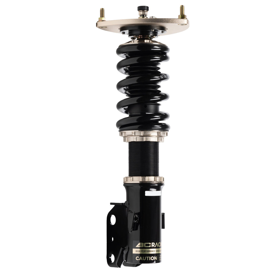 Pillowball Upper Mount - Rear - D-08-D-14-D-16-D-18-D-27-D-72-D-73-D-74-PB-R-UM