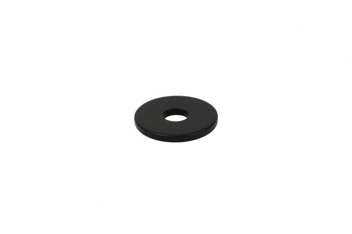 UPPER WASHER - UP-TP-WASHER-BLK-M12