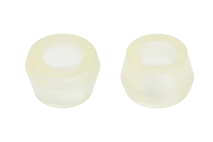 Sienna Rear 98-03 Lower Mount Bushings