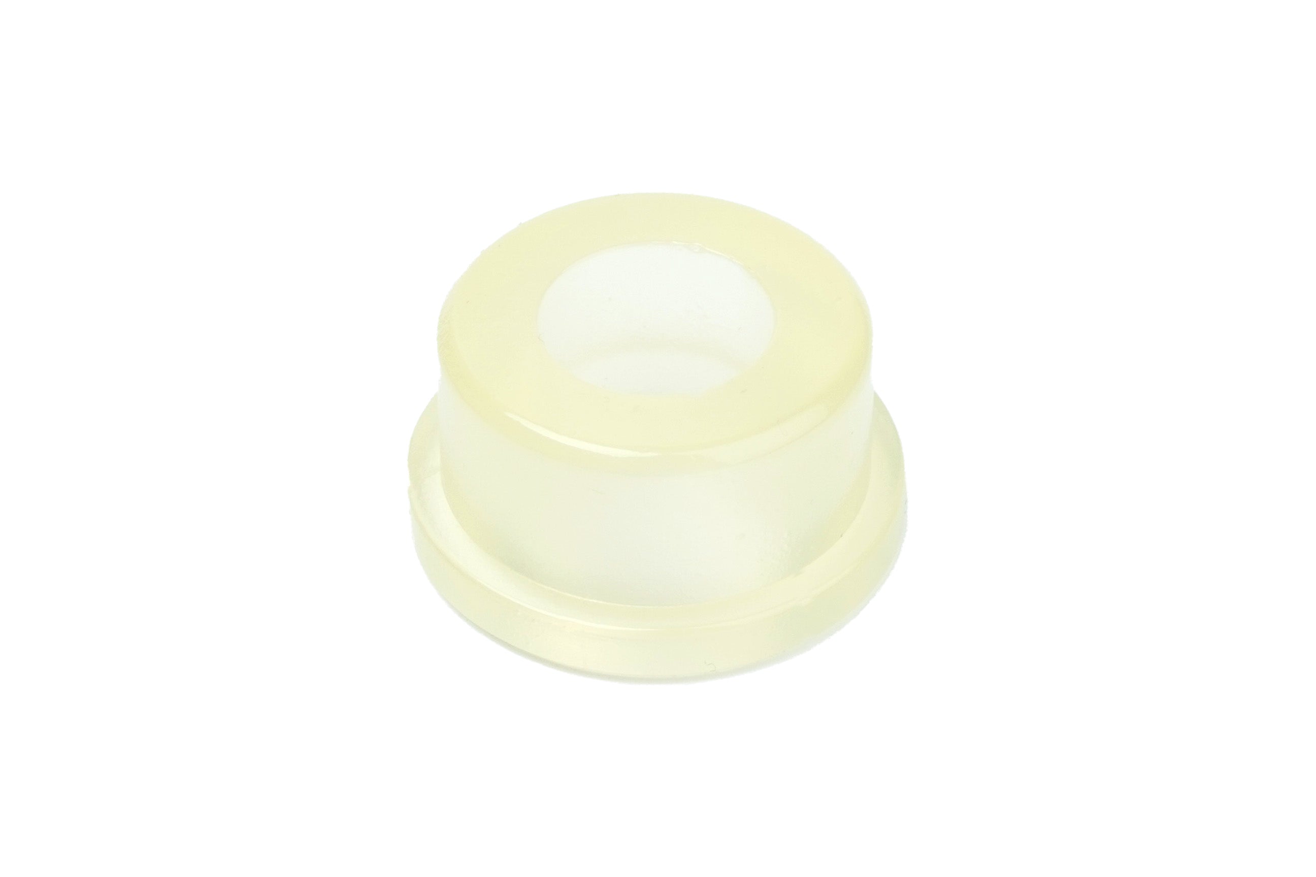 Rear Lower Mount Bushings - C-14-C-41-R-LM-BUSHING
