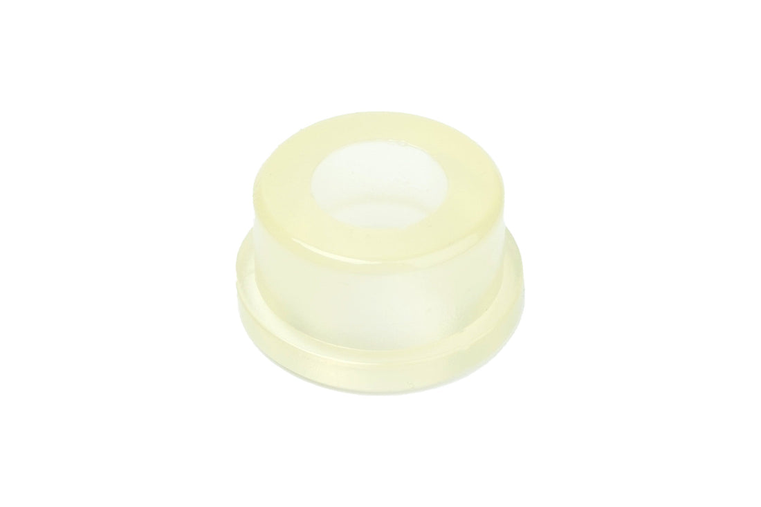 Rear Lower Mount Bushings - C-14-C-41-R-LM-BUSHING
