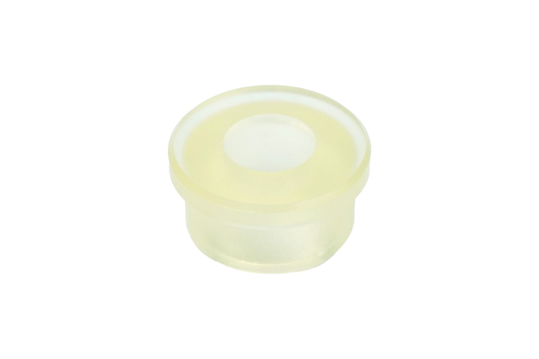 Rear Lower Mount Bushings - C-14-C-41-R-LM-BUSHING