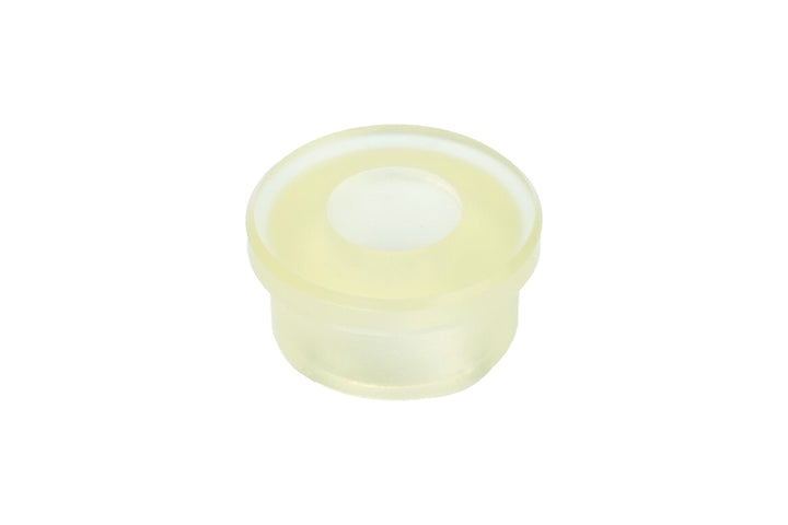 Rear Lower Mount Bushings - C-14-C-41-R-LM-BUSHING