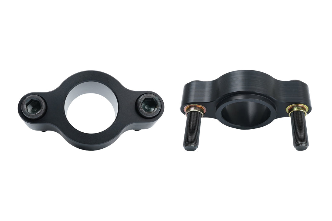 C-14 Front Lower Mount Roll Center Adaptor