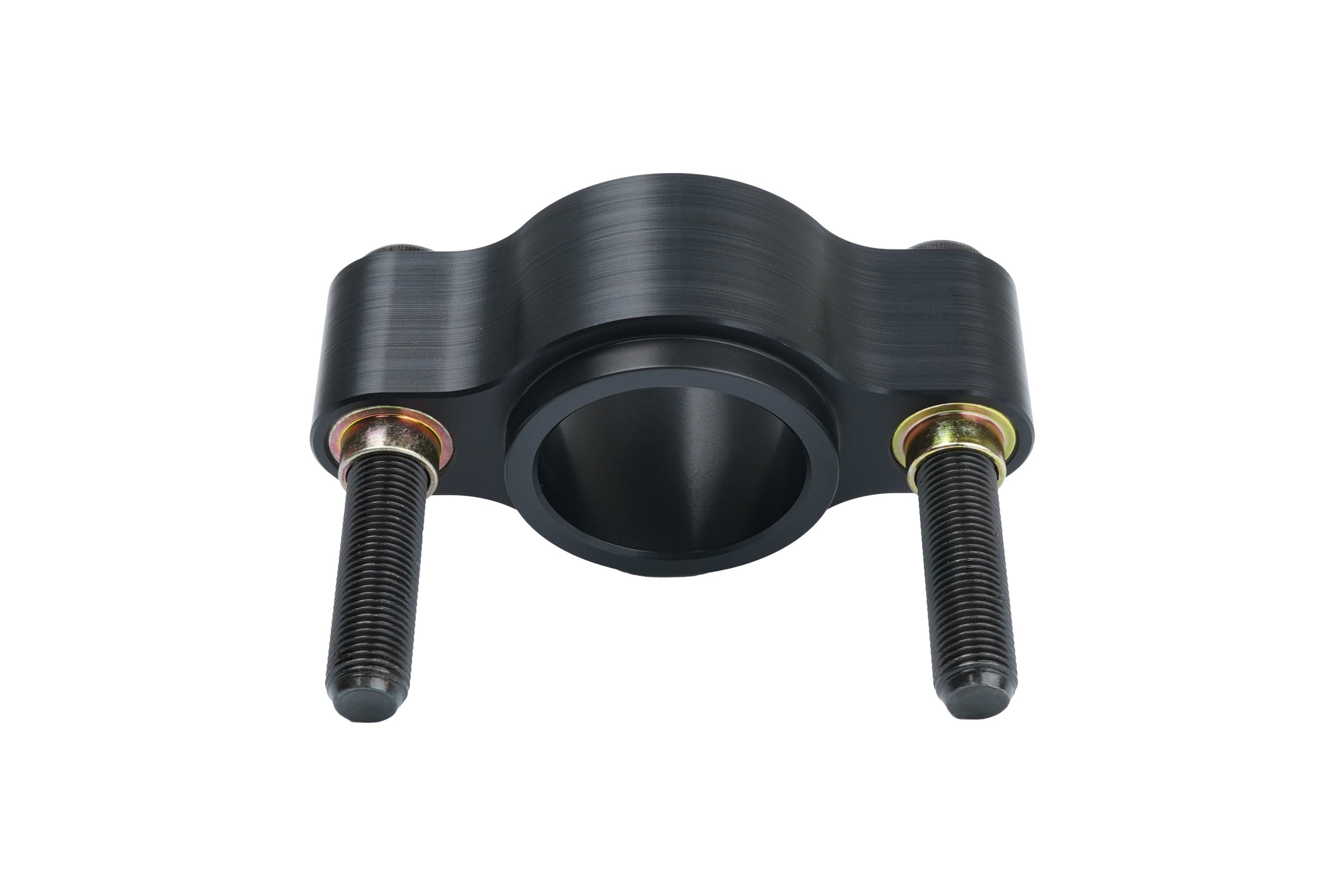 C-14 Front Lower Mount Roll Center Adaptor
