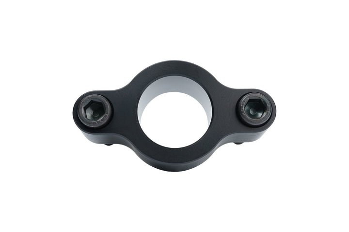 C-14 Front Lower Mount Roll Center Adaptor