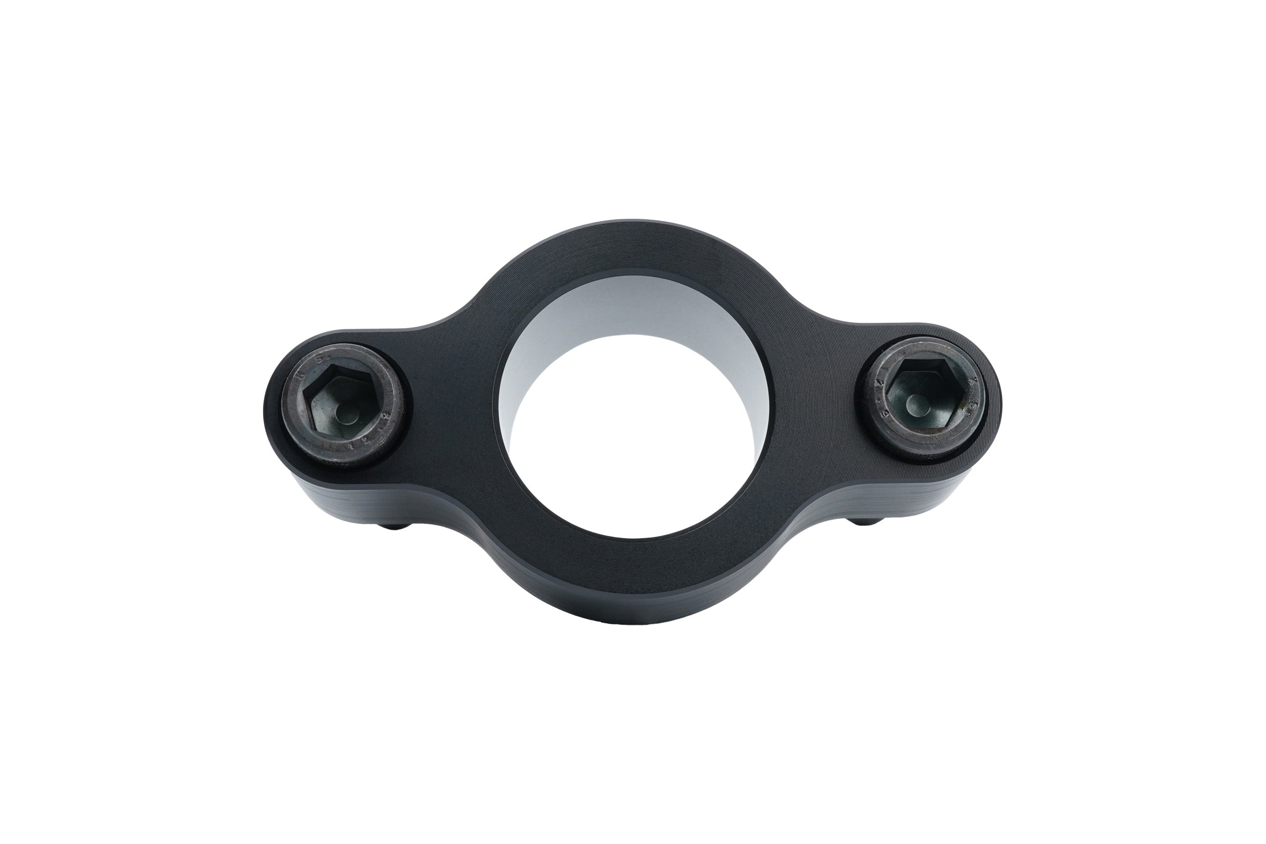 C-14 Front Lower Mount Roll Center Adaptor