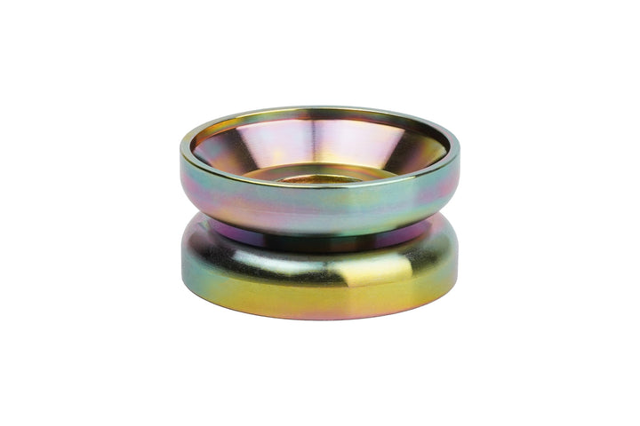 Top Pin Collars - C-14-R-TP-COLLARS