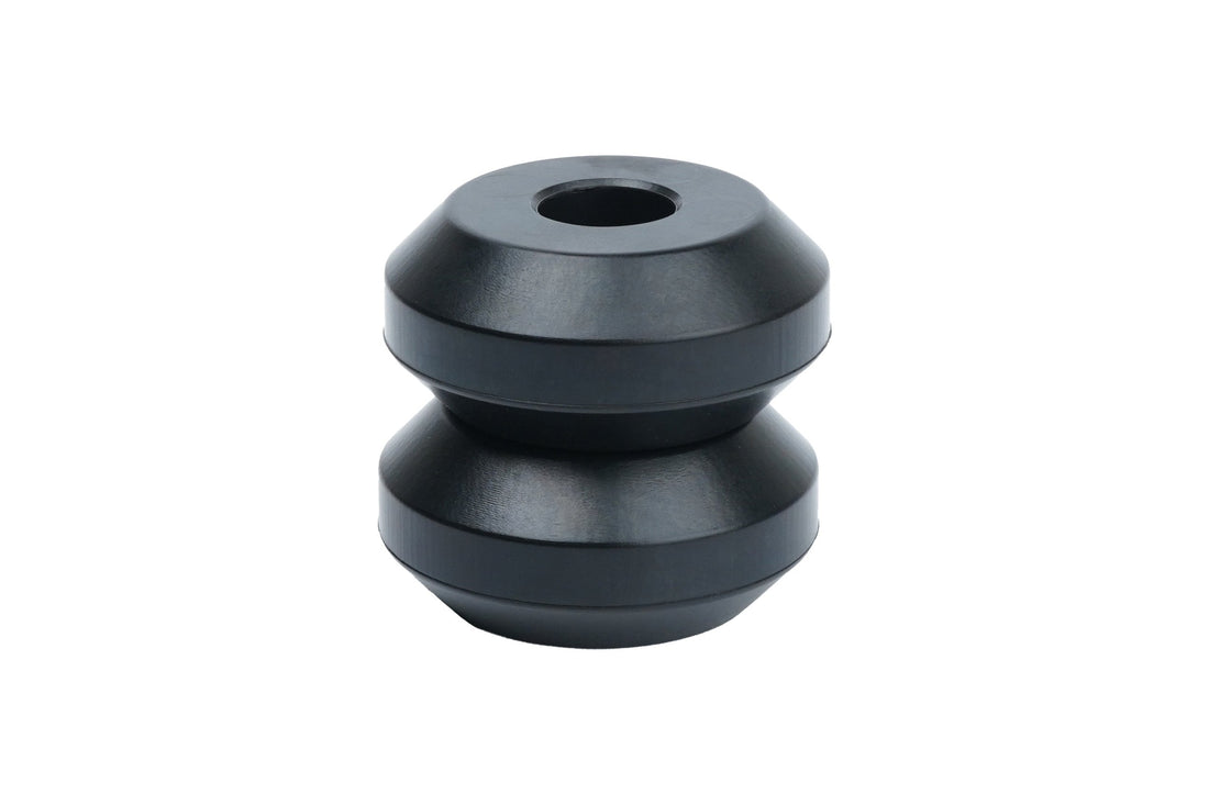 Rear Top Pin Bushing - C-14-N-35-R-TP-PIN-RB-BUS