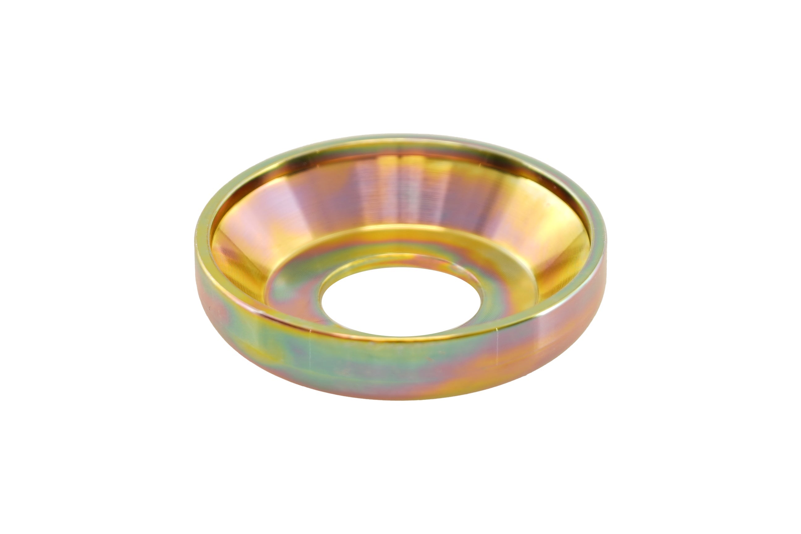 Top Pin Collars - C-14-R-TP-COLLARS