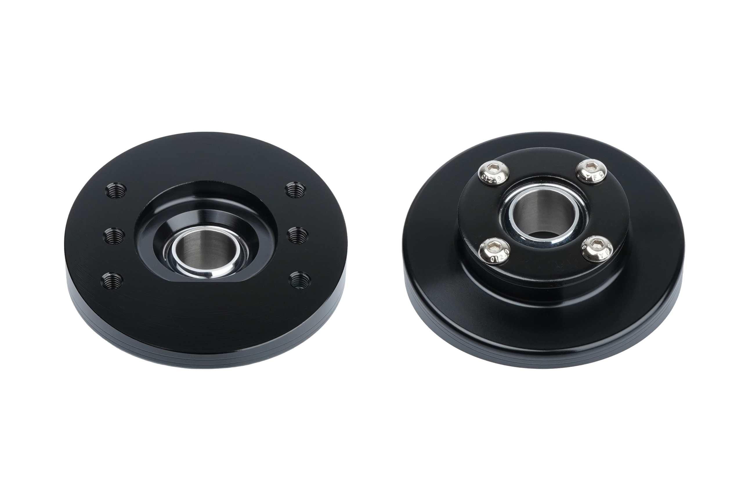 Toyota Camry 18- Camber Bearing Housing -C-152-C-154-PBC-SA09-1189