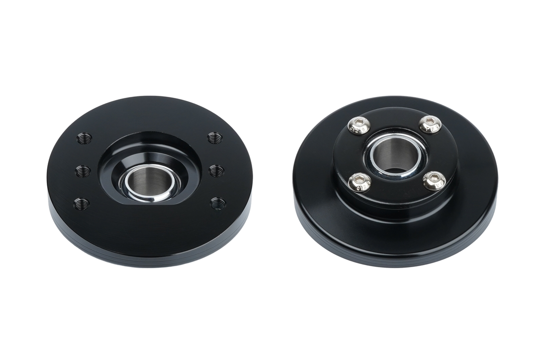 Toyota Camry 18- Camber Bearing Housing -C-152-C-154-PBC-SA09-1189