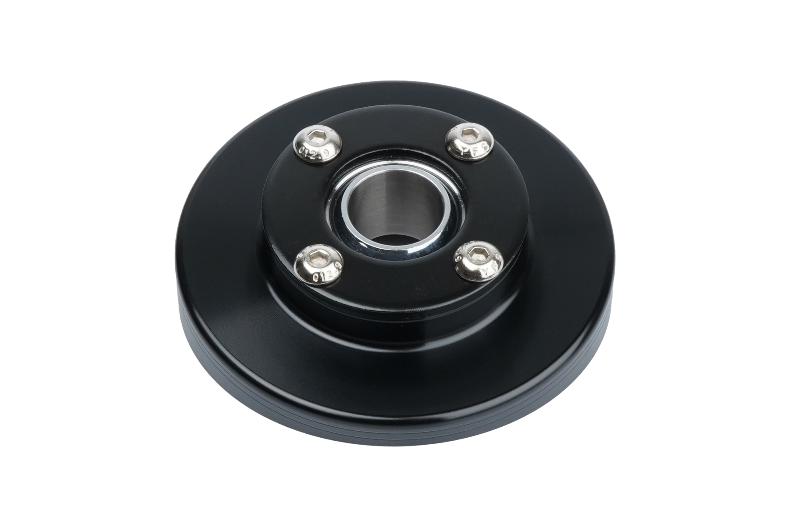 Toyota Camry 18- Camber Bearing Housing -C-152-C-154-PBC-SA09-1189