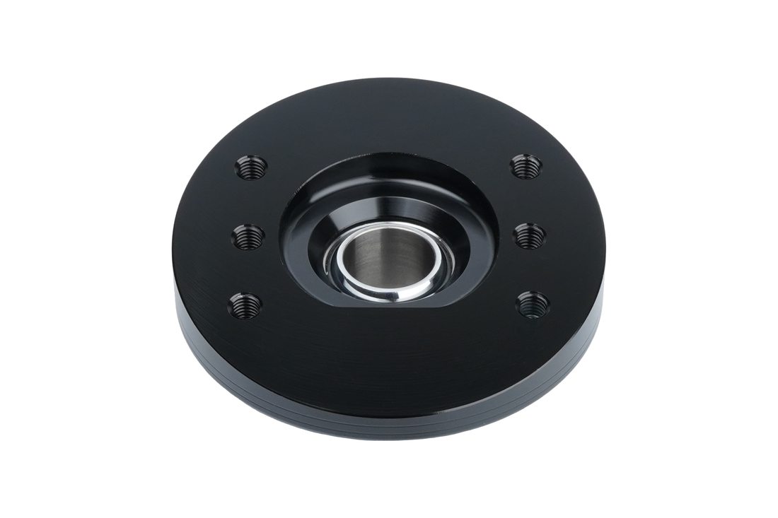 Toyota Camry 18- Camber Bearing Housing -C-152-C-154-PBC-SA09-1189