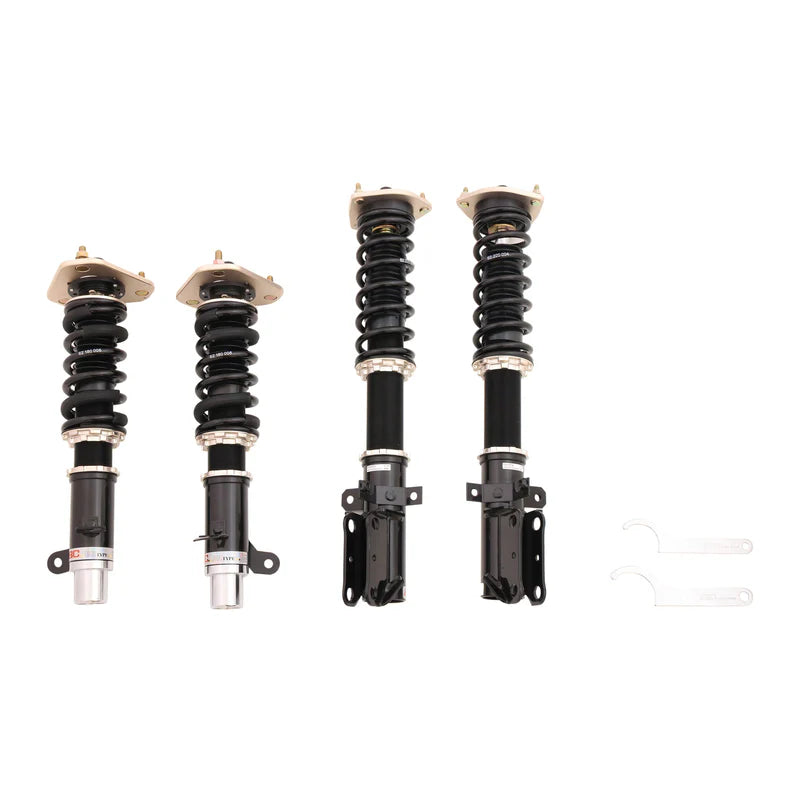 94-99 Toyota Celica Superstrut (ST202)