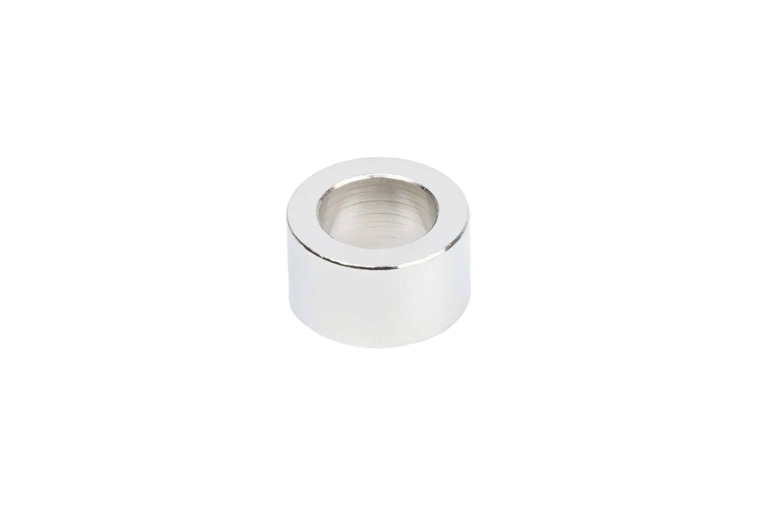 C-95 Front Top Pin Bushing