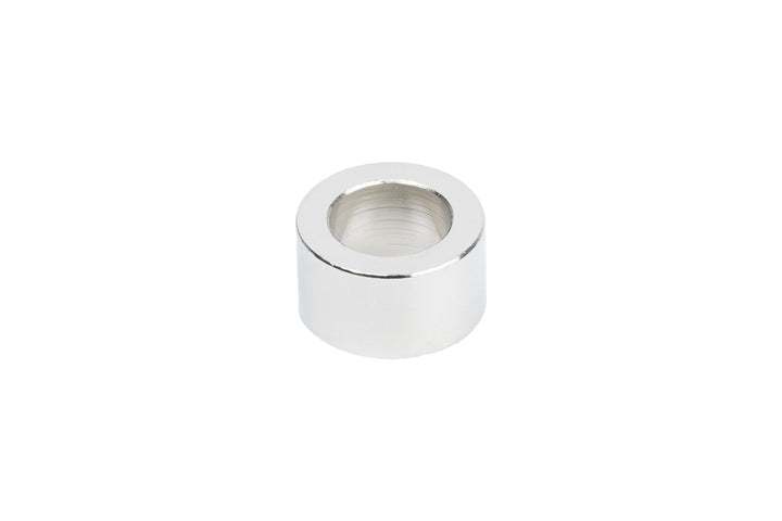 C-95 Front Top Pin Bushing