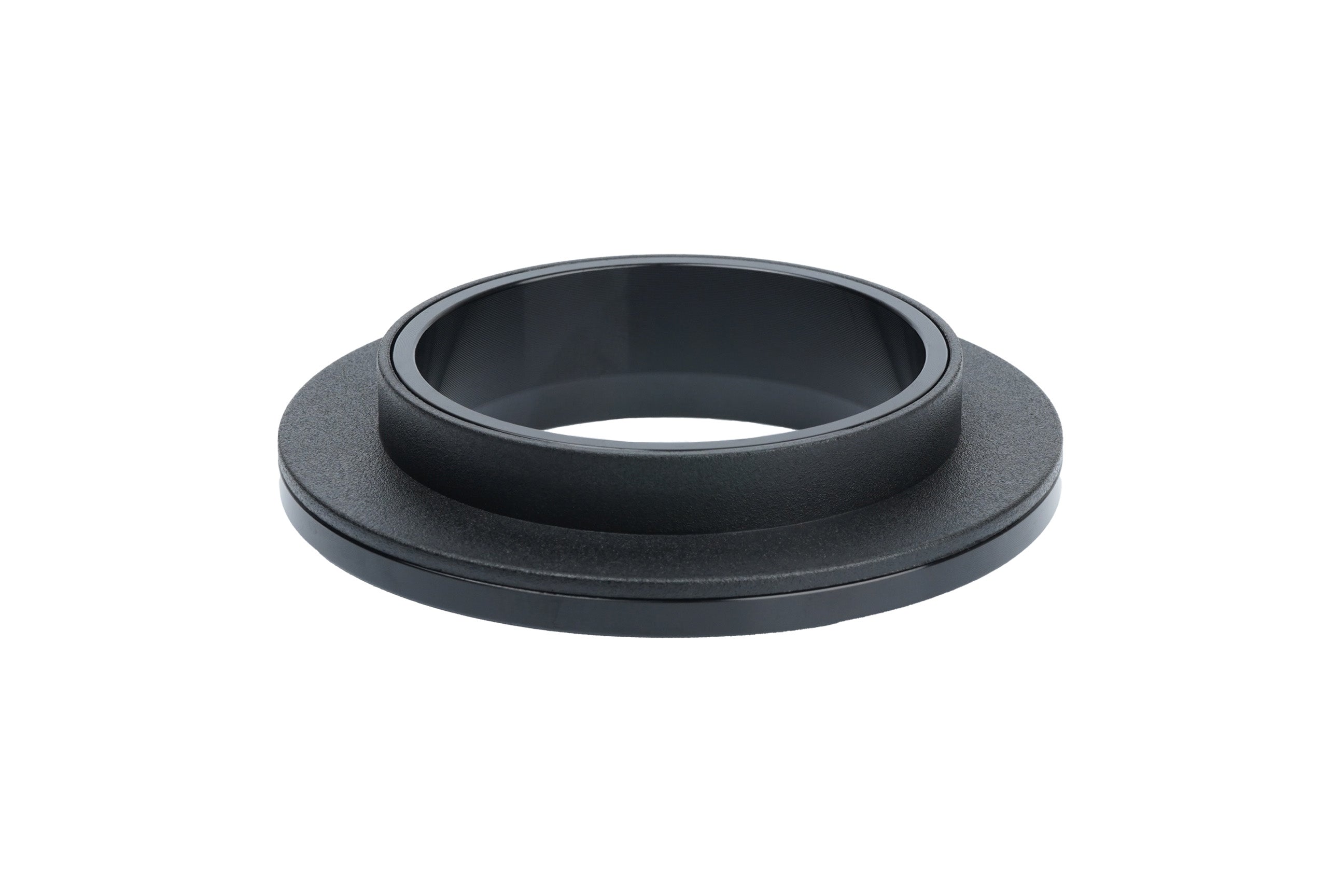 C-95 Front Upper Spring Seat C-95-F-USS