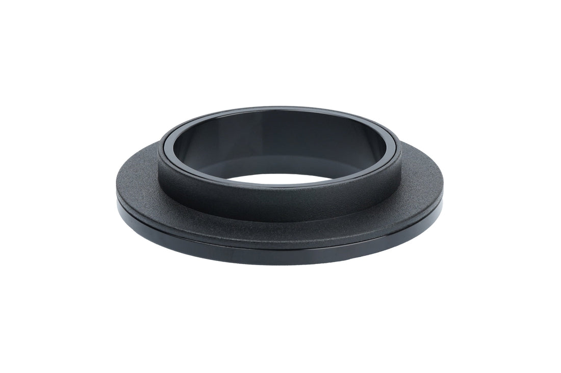 C-95 Front Upper Spring Seat C-95-F-USS
