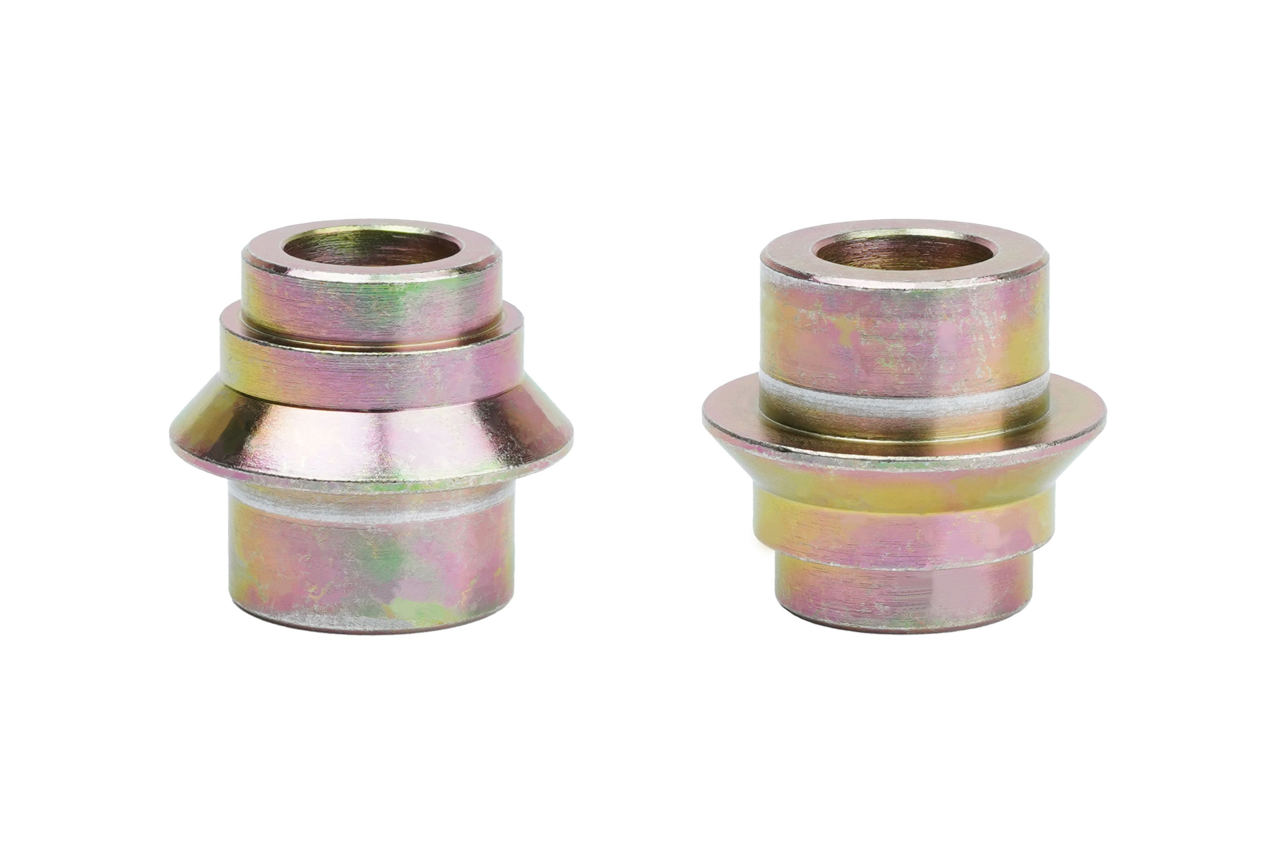 Camber Plate Bushing M12 25L