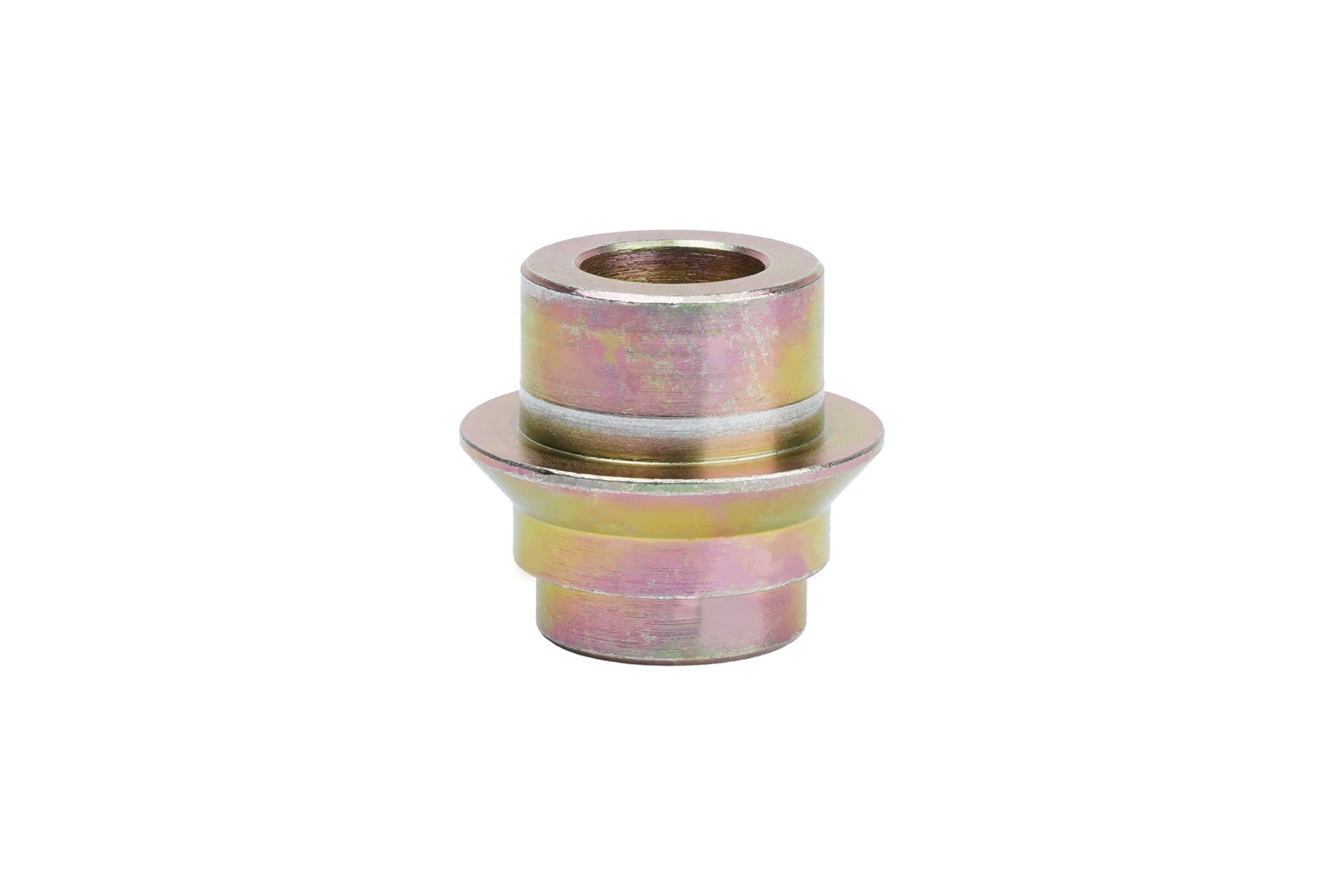 Upper Spring Seat Bushing - F-01-F-02-F-03-R-PB-USS-BUS-M12