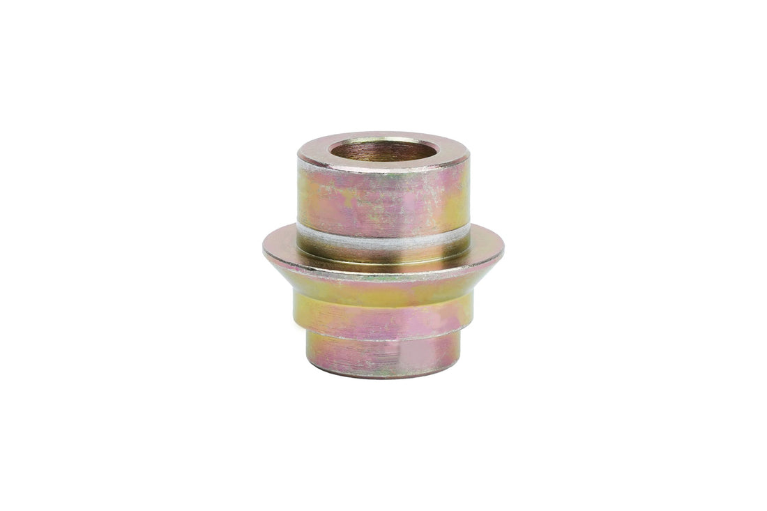 Upper Spring Seat Bushing - F-01-F-02-F-03-R-PB-USS-BUS-M12