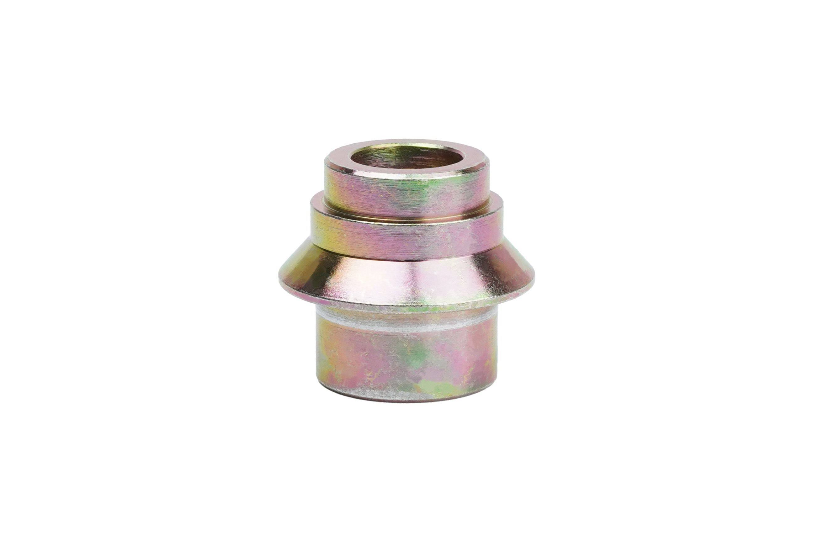 Upper Spring Seat Bushing - F-01-F-02-F-03-R-PB-USS-BUS-M14