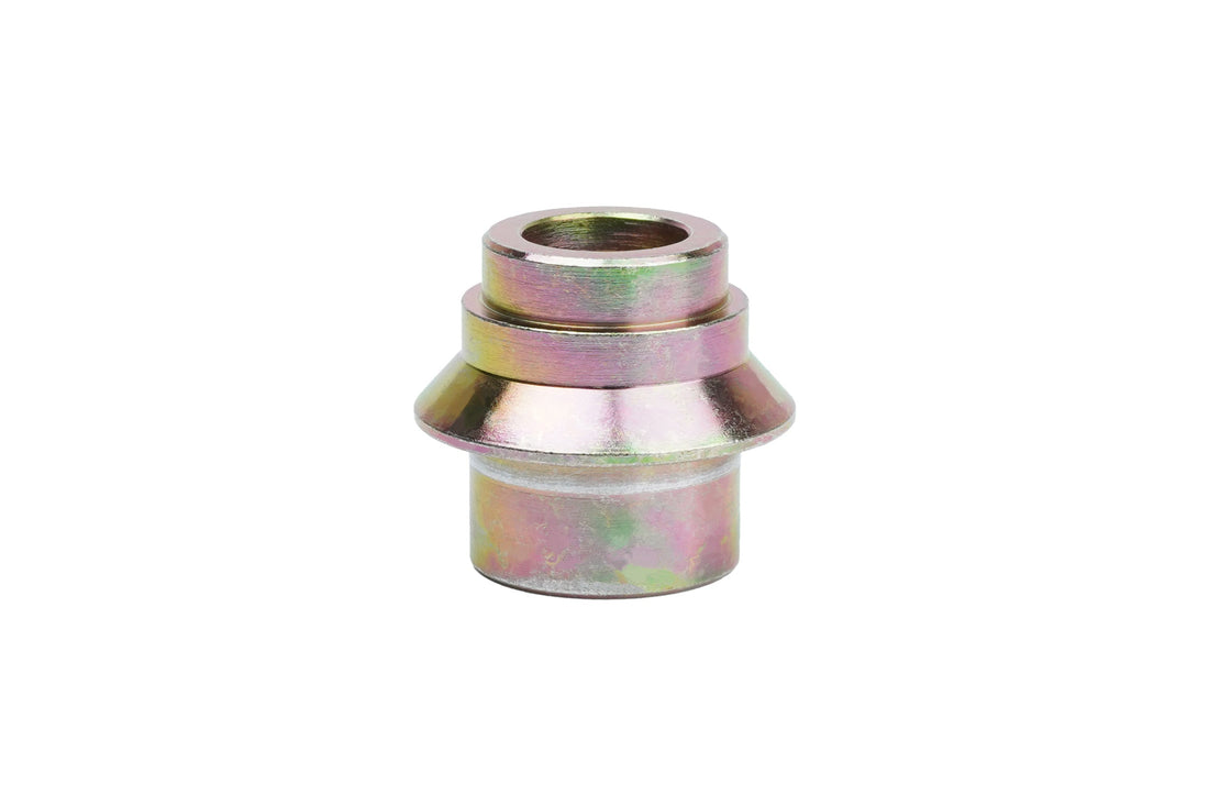 Upper Spring Seat Bushing - F-01-F-02-F-03-R-PB-USS-BUS-M14
