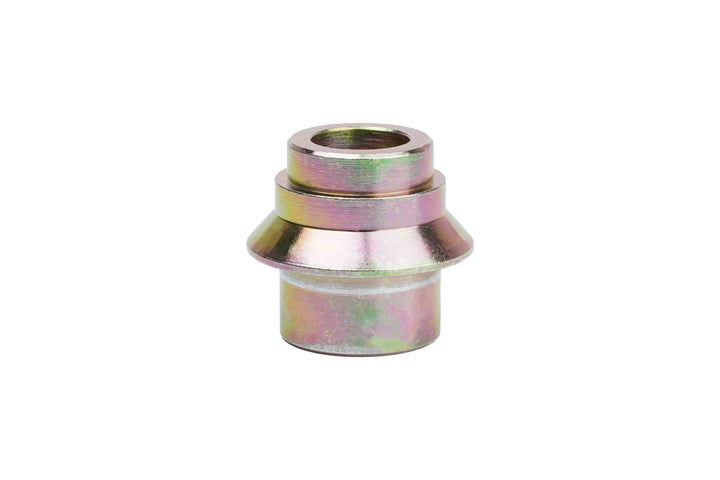 Upper Spring Seat Bushing - F-01-F-02-F-03-R-PB-USS-BUS-M12