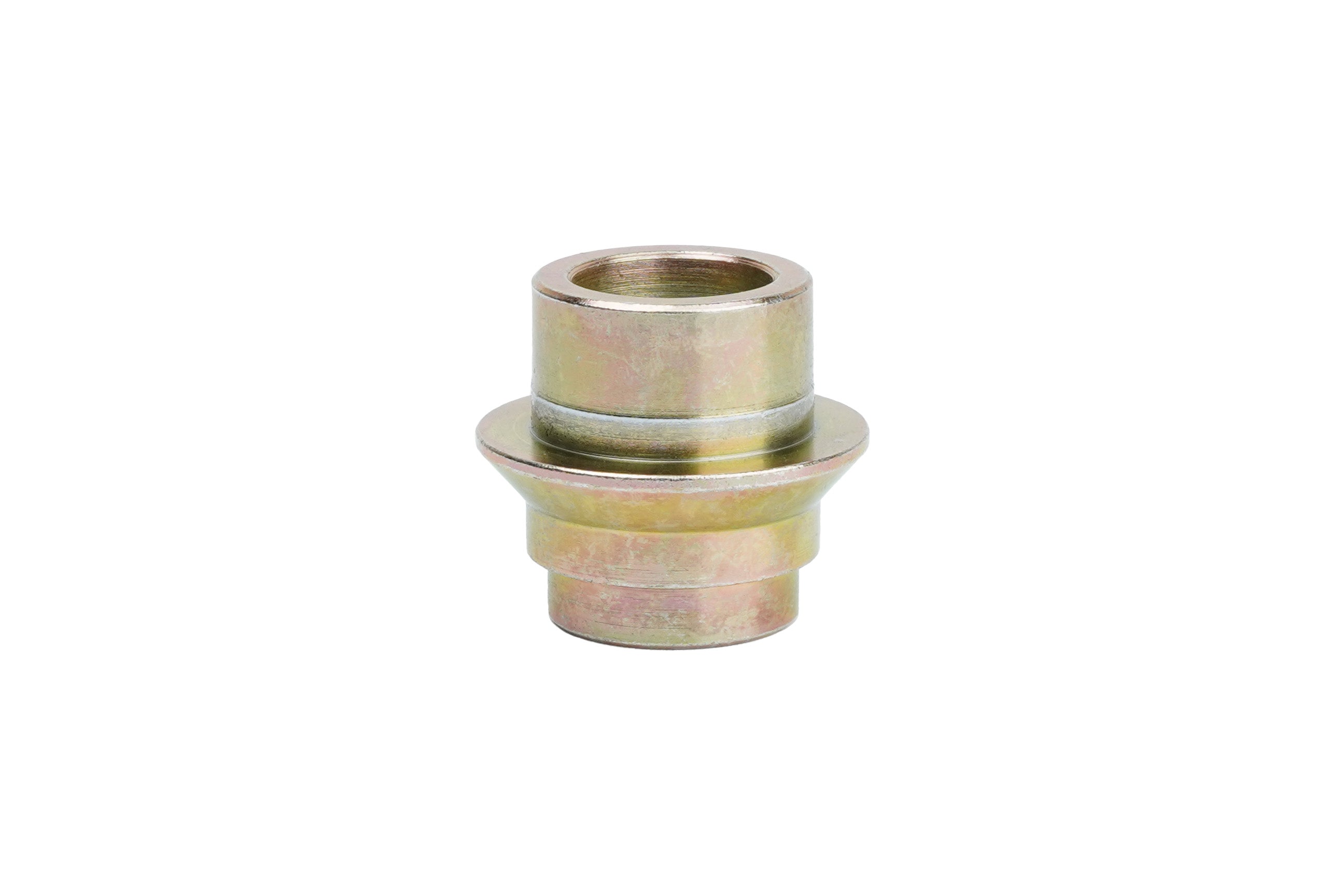 Camber Plate Bushing M14 25L