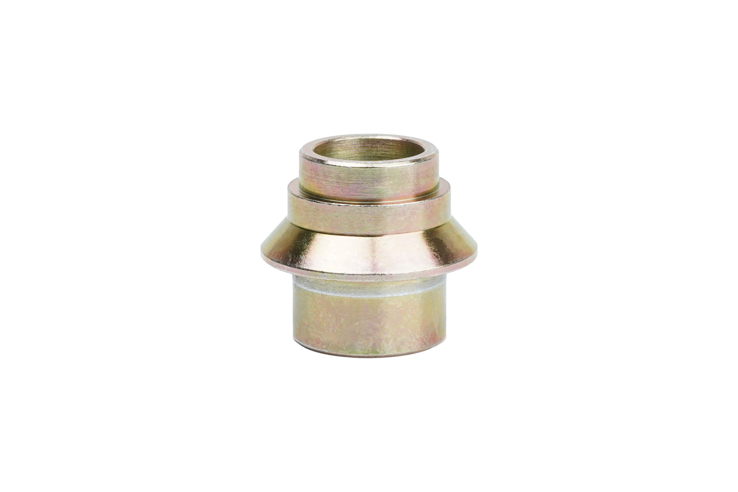 Camber Plate Bushing M14 25L