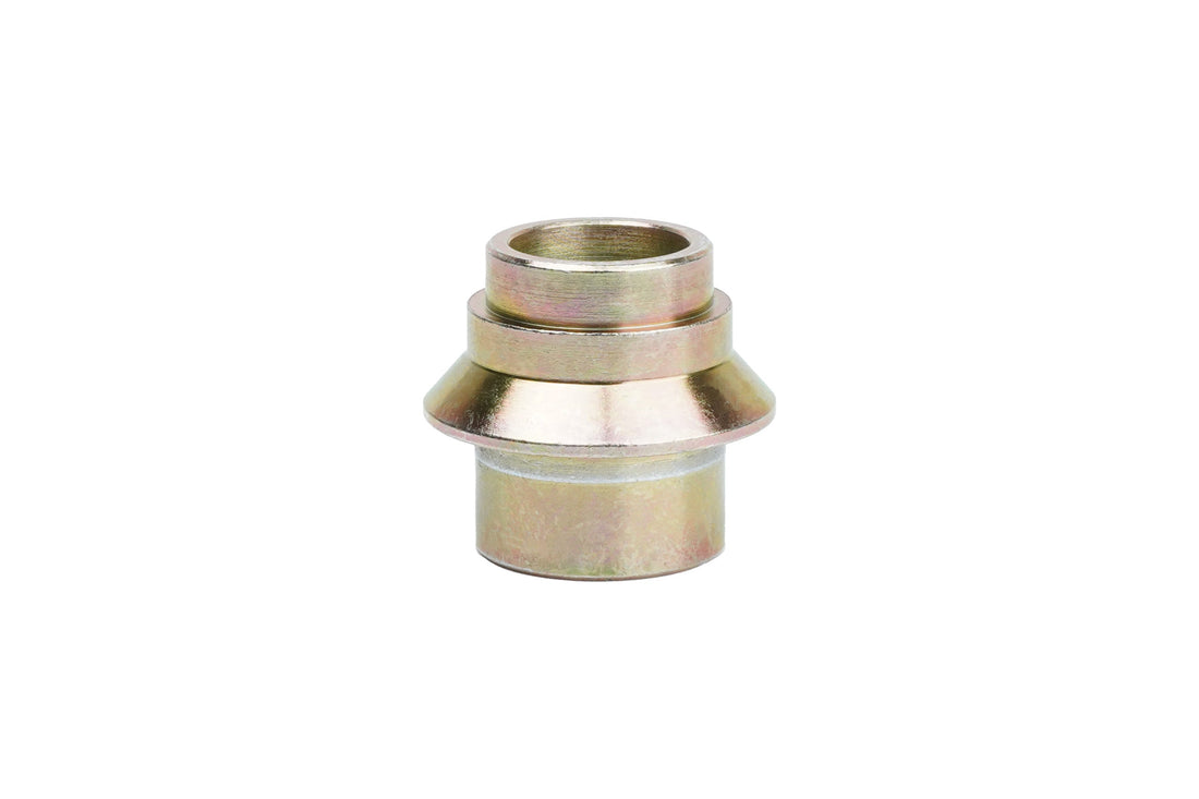 Camber Plate Bushing M14 25L
