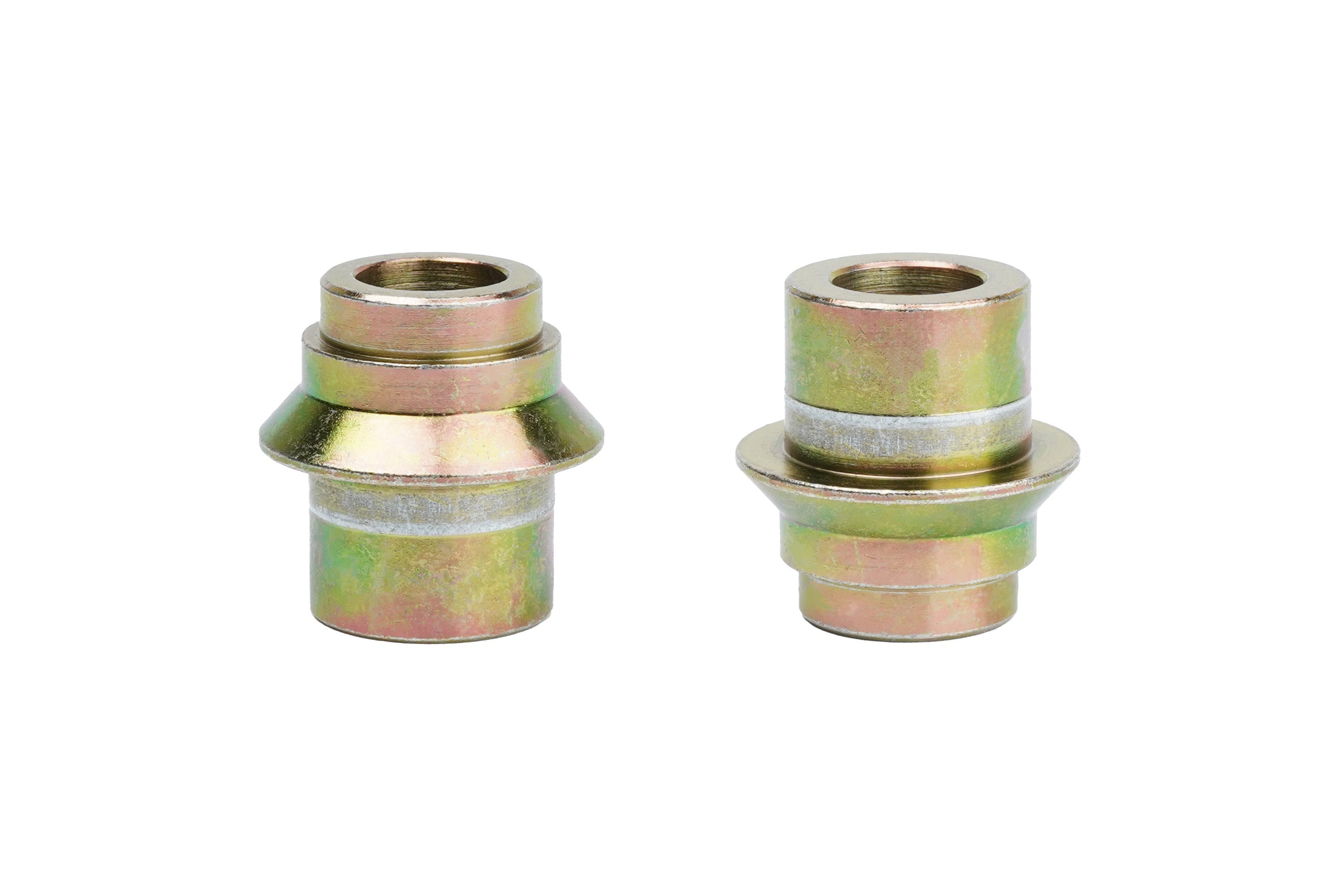 Camber Plate Bushing M14 45L