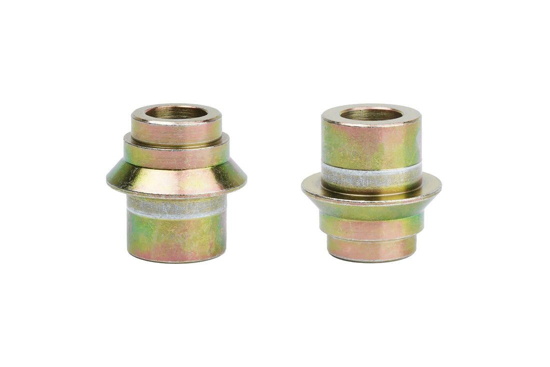 Camber Plate Bushing M14 45L