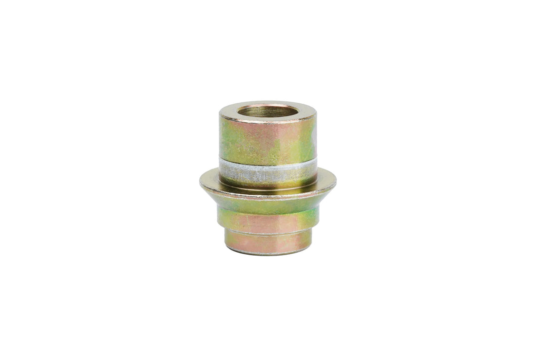 Camber Plate Bushing M14 45L