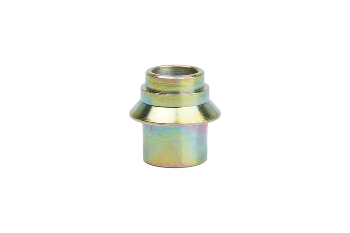 Camber Plate Bushing M14 28L