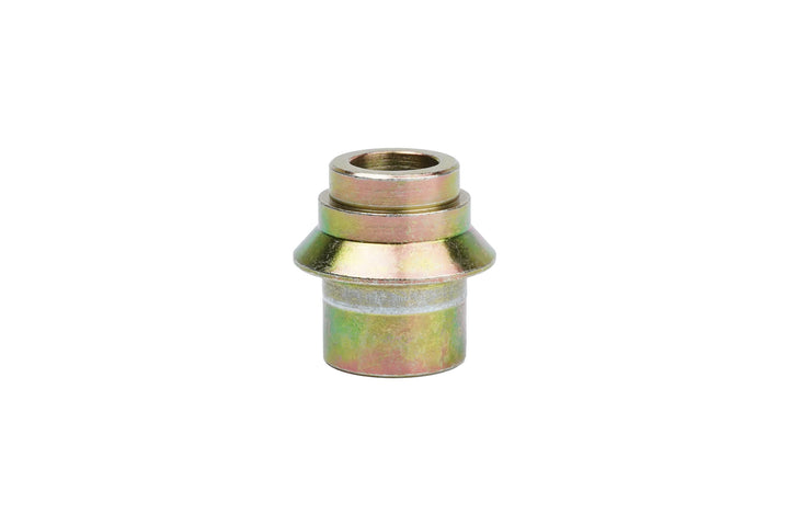 Camber Plate Bushing M14 45L