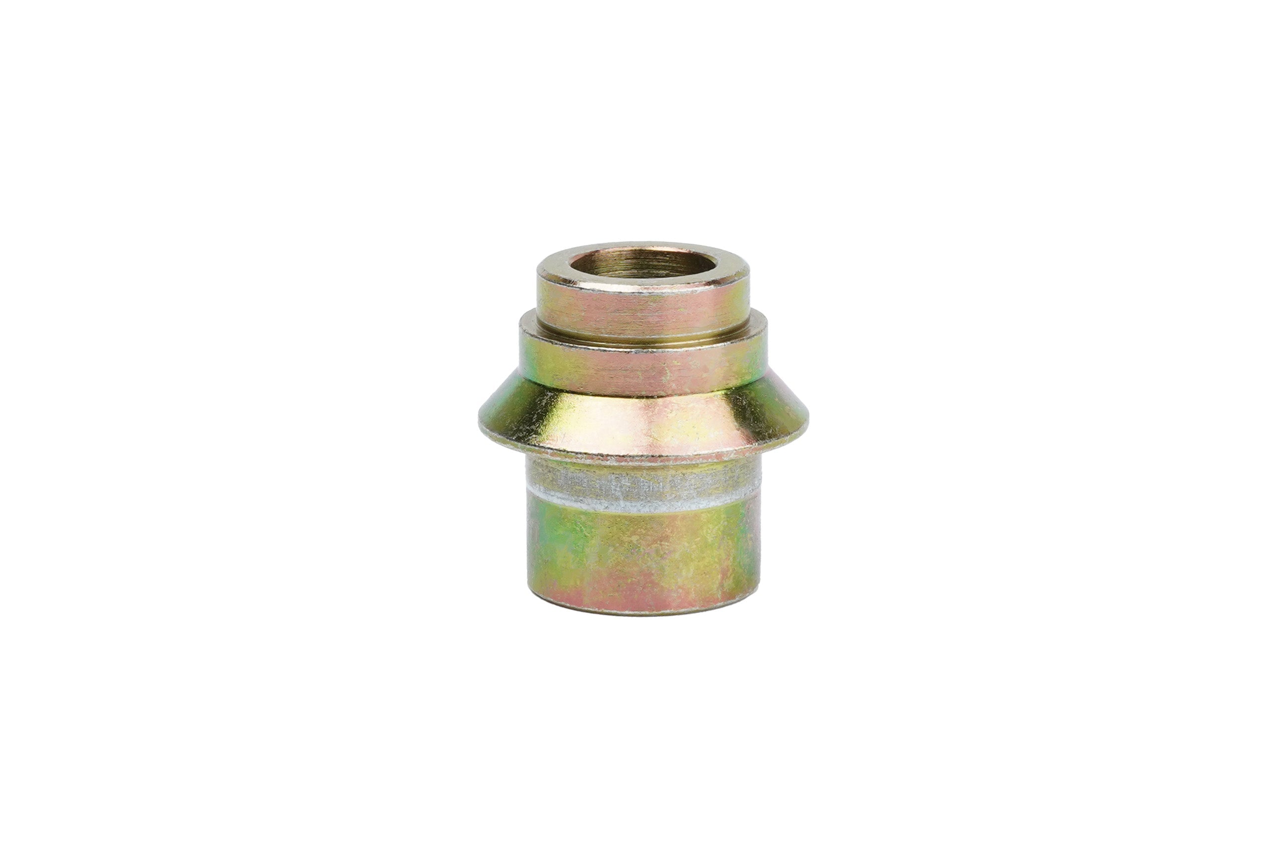 Camber Plate Bushing M14 45L
