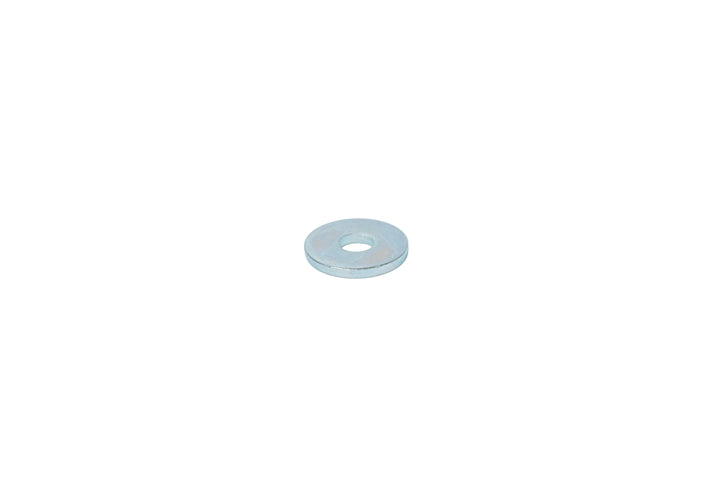 TOP PLATE STUD WASHER-TP-PLT-STUD-WASHER-M8