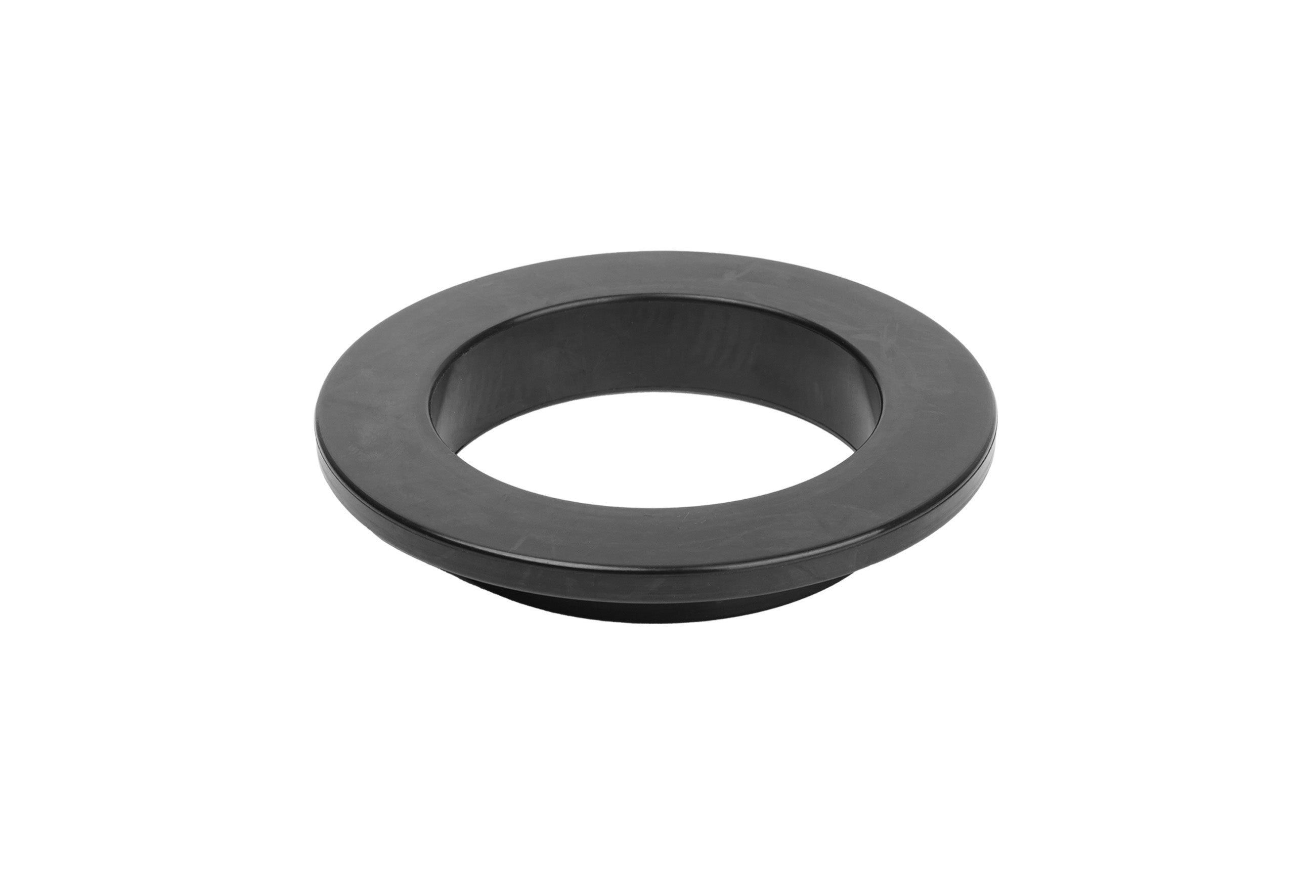 Height Adjuster Rubber Isolator - D-21-D-24-D-87-HLK-RB-ISO