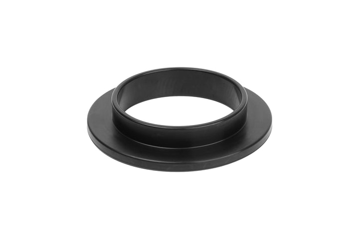 Upper Spring Seat Isolator - I-42-R-SS-ISO