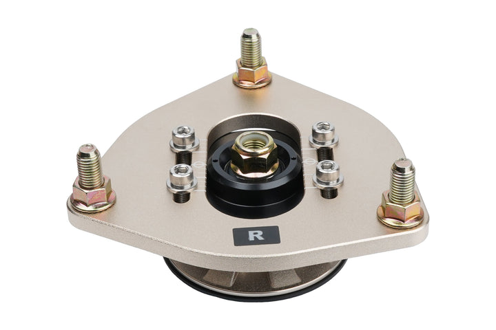 Camber Upper Mount - Front Right - D-57-D-71-V-05-V-17-CMB-FR-UM