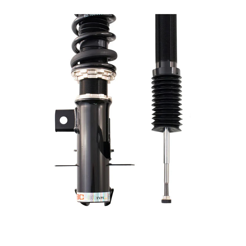 13-19 Nissan Sentra - D-87-BR-RA