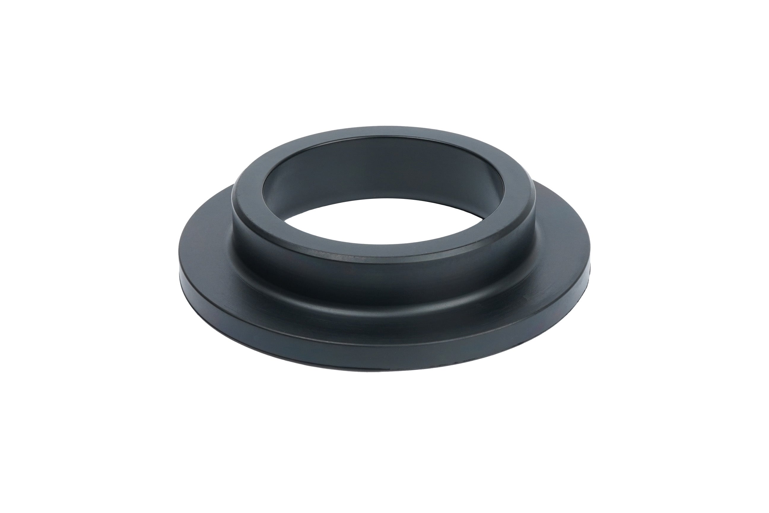 Height Adjuster Rubber Isolator - D-90-HLK-RB-ISO