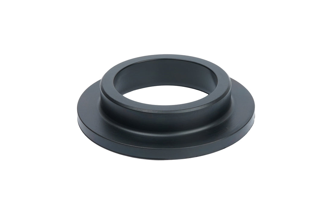 Height Adjuster Rubber Isolator - D-90-HLK-RB-ISO